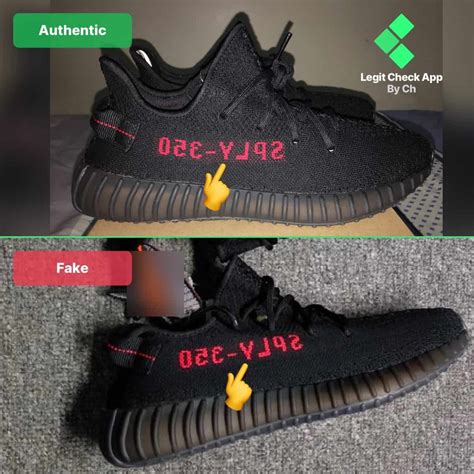 adidas yeezy boost 350 fake vs real|authenticate yeezy boost 350 v2.